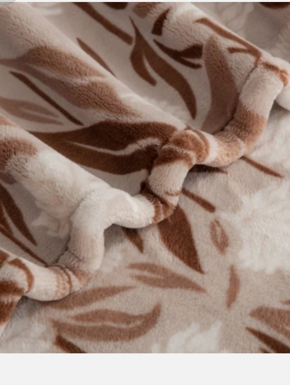 Berkshire PrimaLush Throw 2-pack - Picture 4 of 5